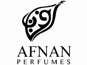 AFNAN