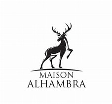 MAISON ALHAMBRA