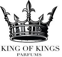 KING OF KINGS
