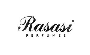 RASASI