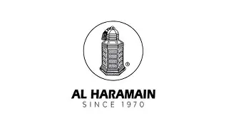AL HARAMAIN