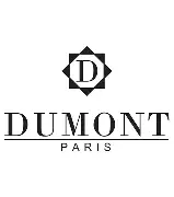 DUMONT