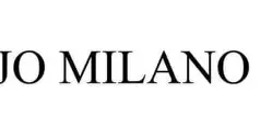 JO MILANO
