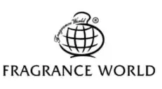 FRAGANCE WORLD