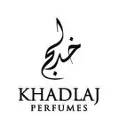 KHADLAJ