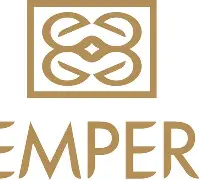 EMPER