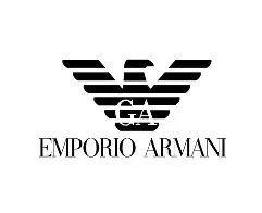 EMPORIO ARMANI