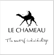 LE CHEMEAU