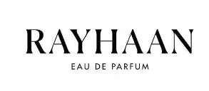 RAYHAAN