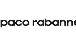 PACO RABANNE