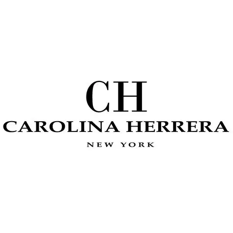 CAROLINA HERRERA