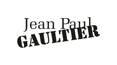 JEAN PAUL GAULTIER