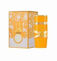YARA TOUS