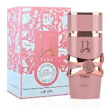 YARA ELIXIR