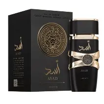 ASAD