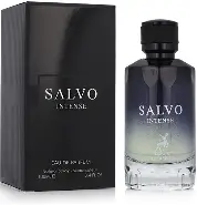 SALVO INTENSE