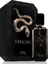 VENENO