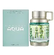 ODYSSEY AQUA
