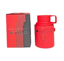 ODYSSEY ARTISTO
