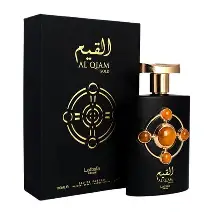 AL QIAM GOLD