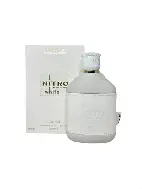 NITRO WHITE