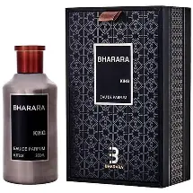 BHARARA KING EDP