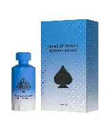 GAME OF SPADES DOBLE BONUS