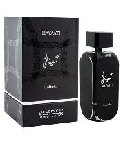 HAYAATI