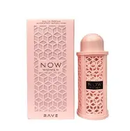 NOW WOMEN