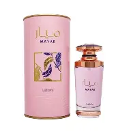 MAYAR