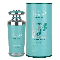 MAYAR NATURAL INTENSE