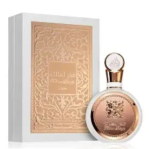 FAKHAR ROSE