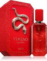 VENENO SCARLET