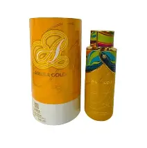 ARUBA GOLD