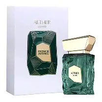 AETHER EXTRAIT