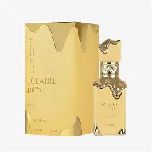 ECLAIRE BANOFFI