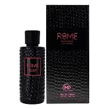 ROME EXTRADOSE