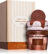 COOKIE CRAVE