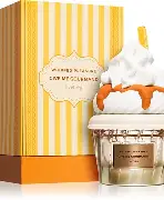 WHIPPED PLEASURE