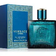 VERSACE EROS EDP