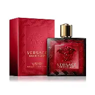 EROS FLAME EDP