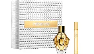 MILLION GOLD FOR HER