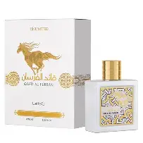 QAED AL FURSAN UNLIMITED