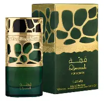 QIMMAH FOR WOMEN