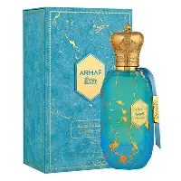 ETER ARABIAN SKY